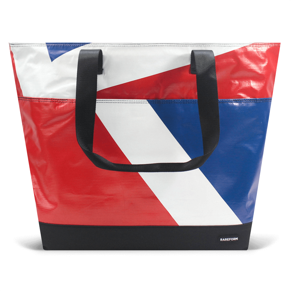 Hudson Tote