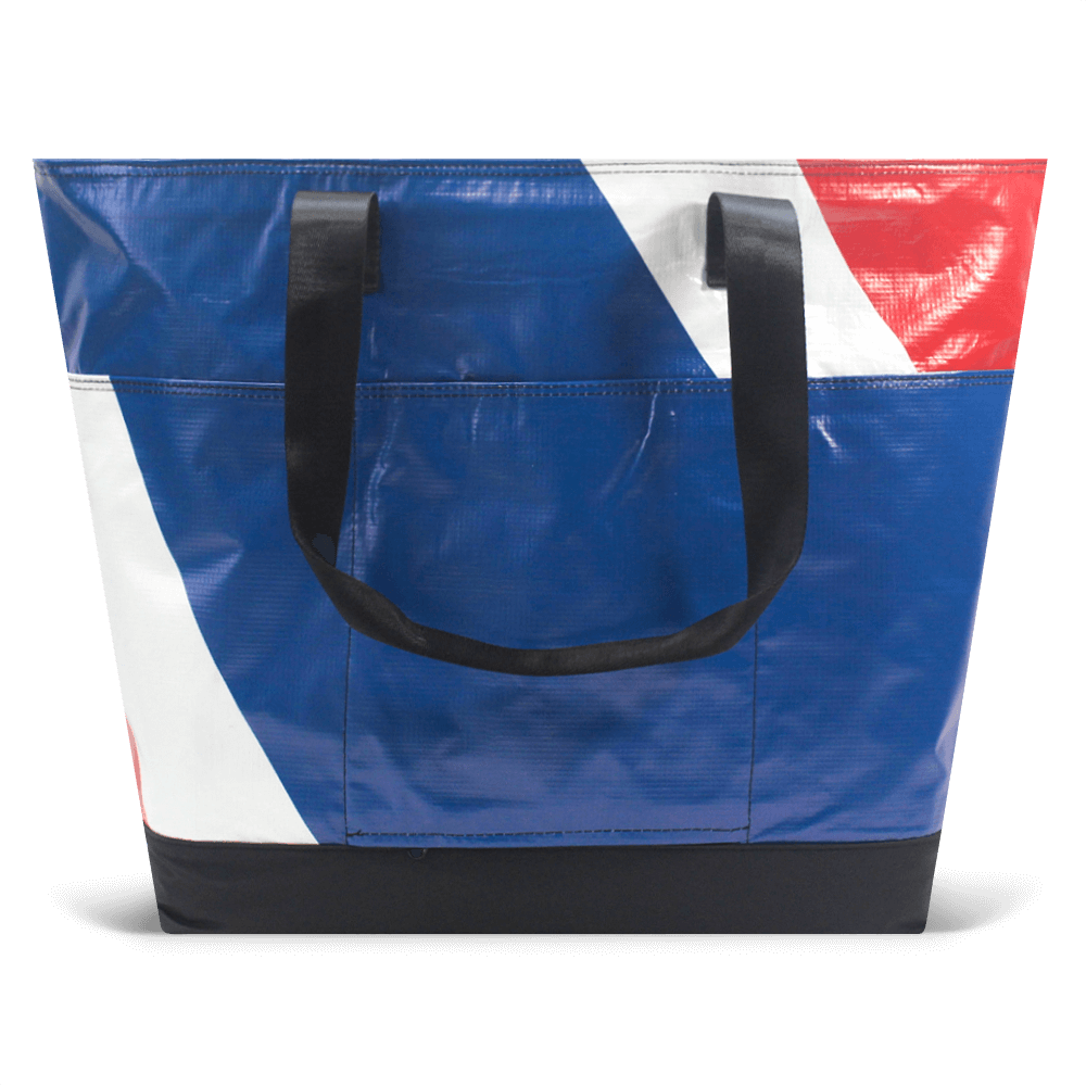Hudson Tote