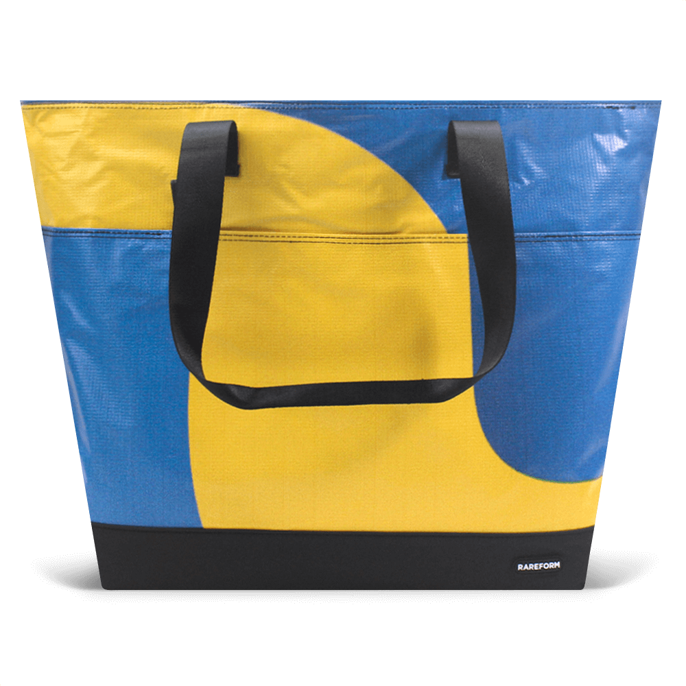 Hudson Tote