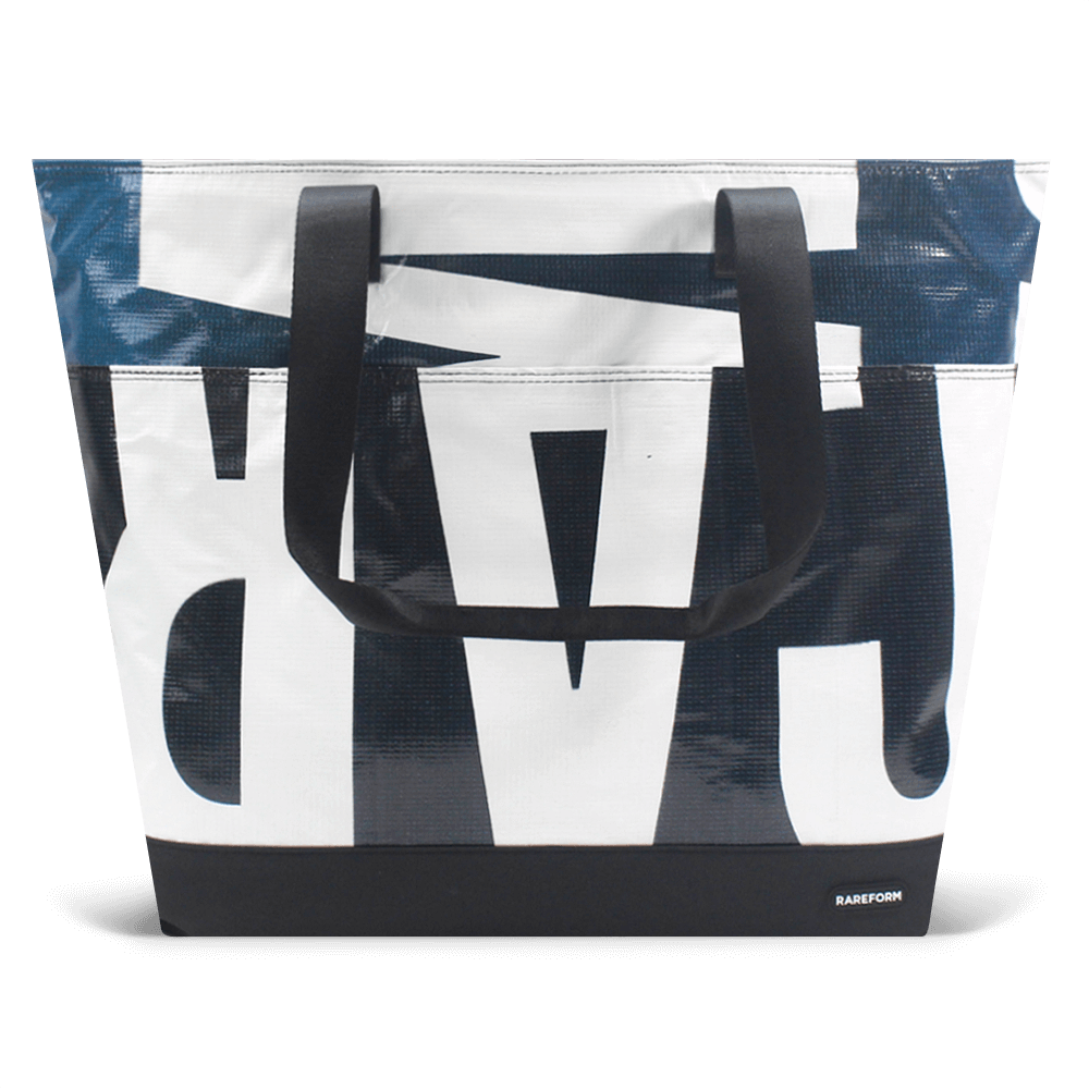Hudson Tote