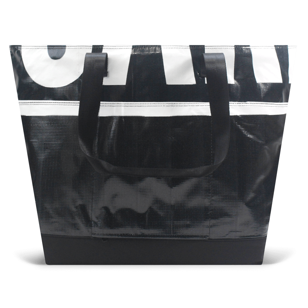 Hudson Tote