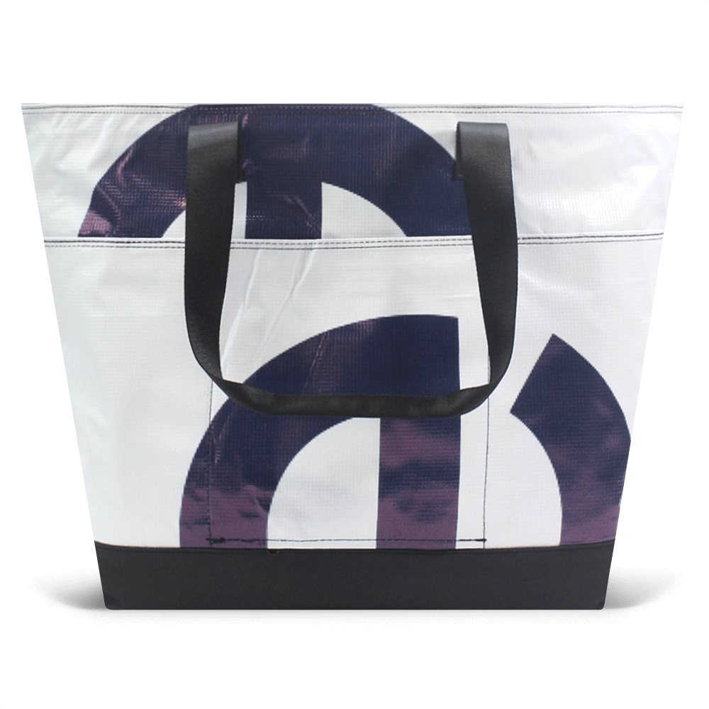 Hudson Tote