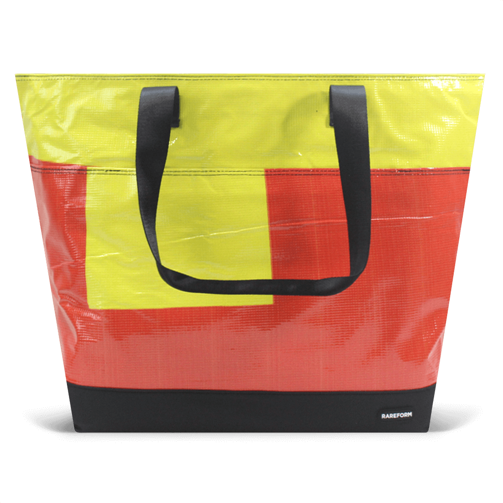 Hudson Tote