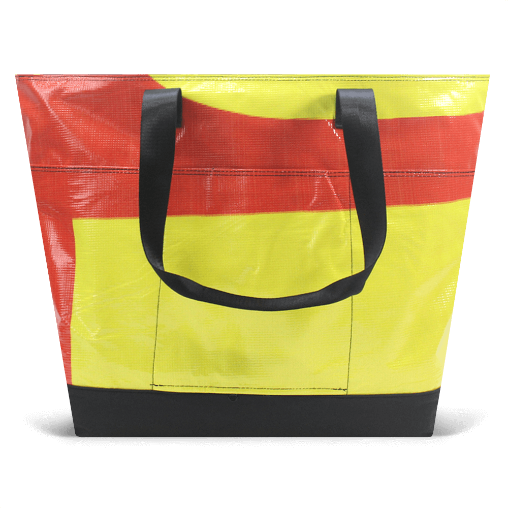 Hudson Tote