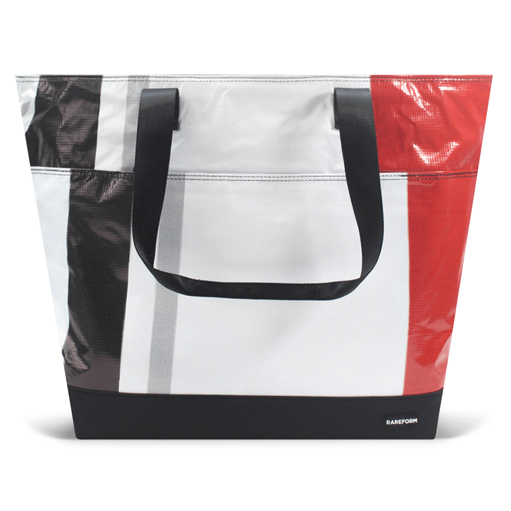 Hudson Tote