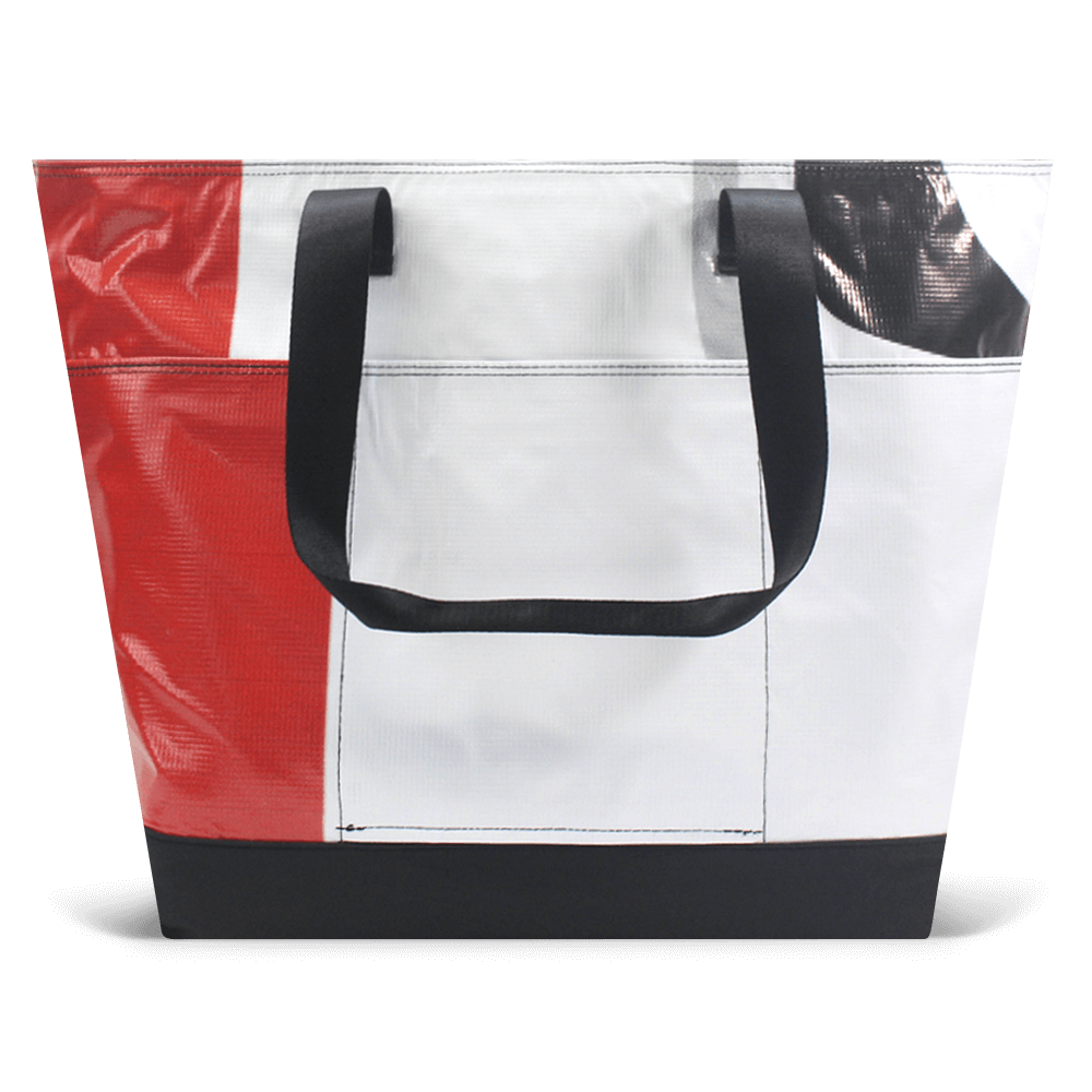 Hudson Tote