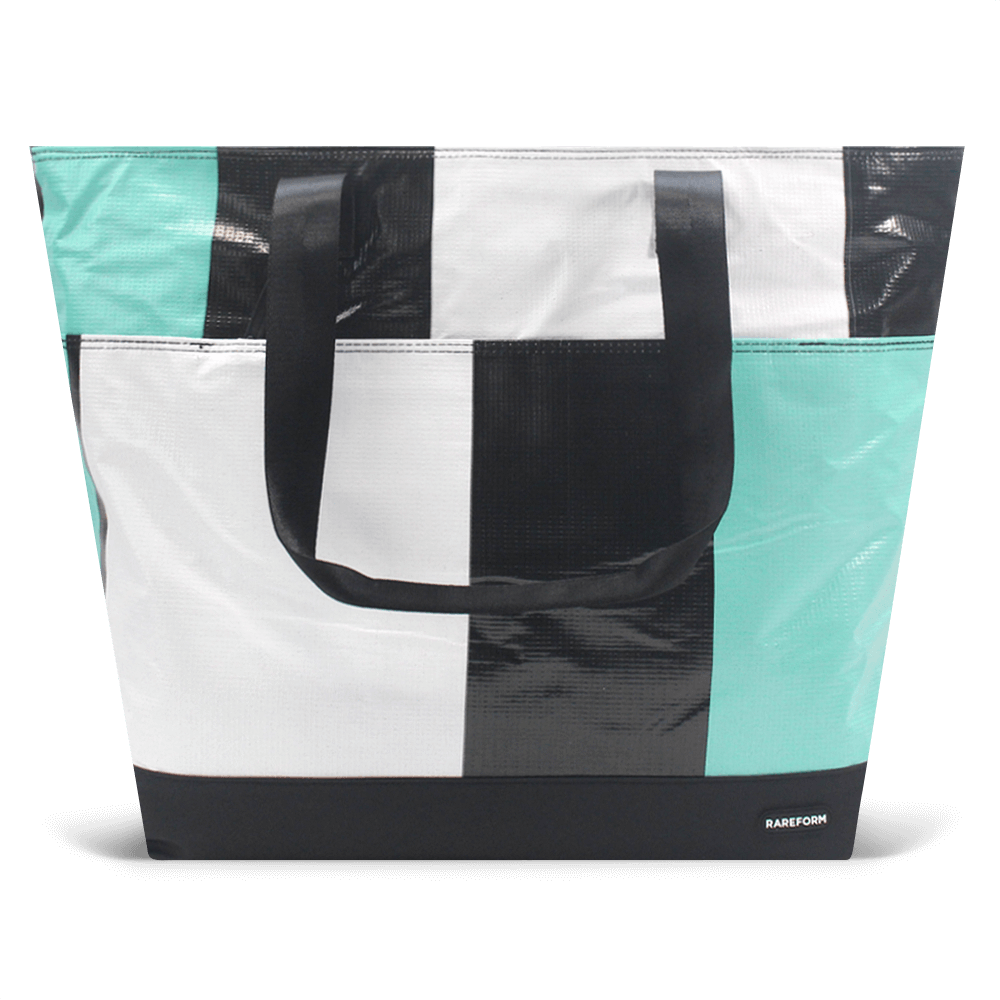 Hudson Tote