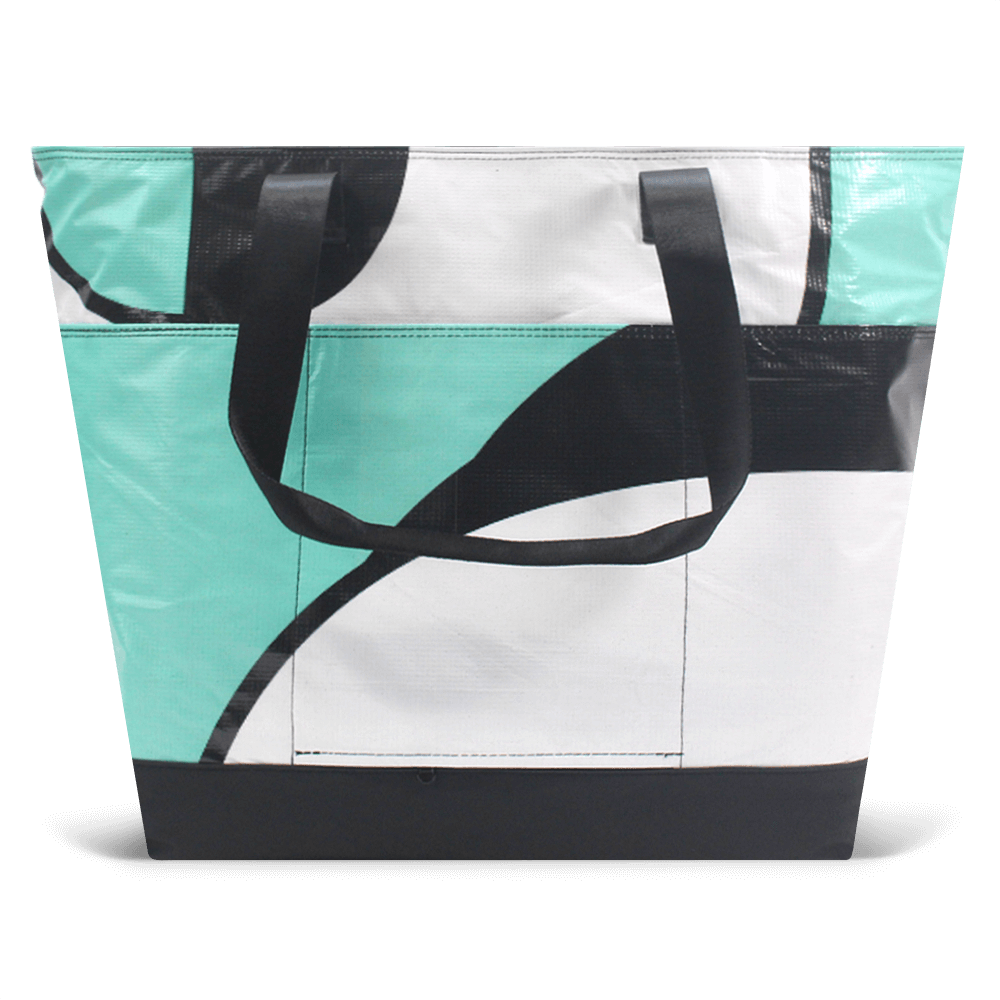 Hudson Tote