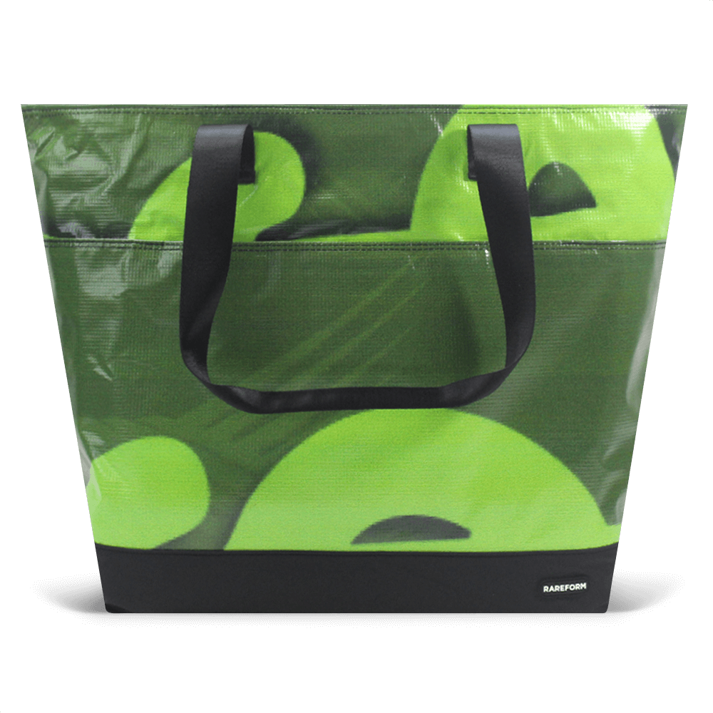 Hudson Tote