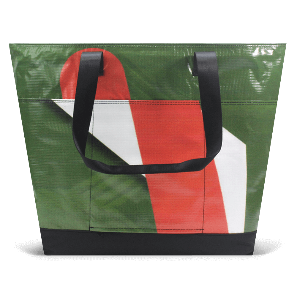 Hudson Tote