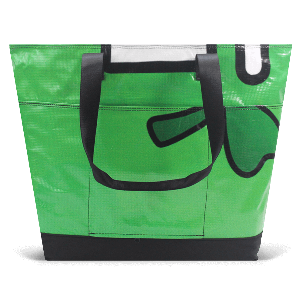 Hudson Tote