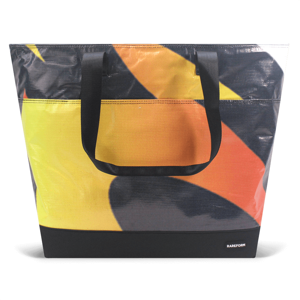 Hudson Tote