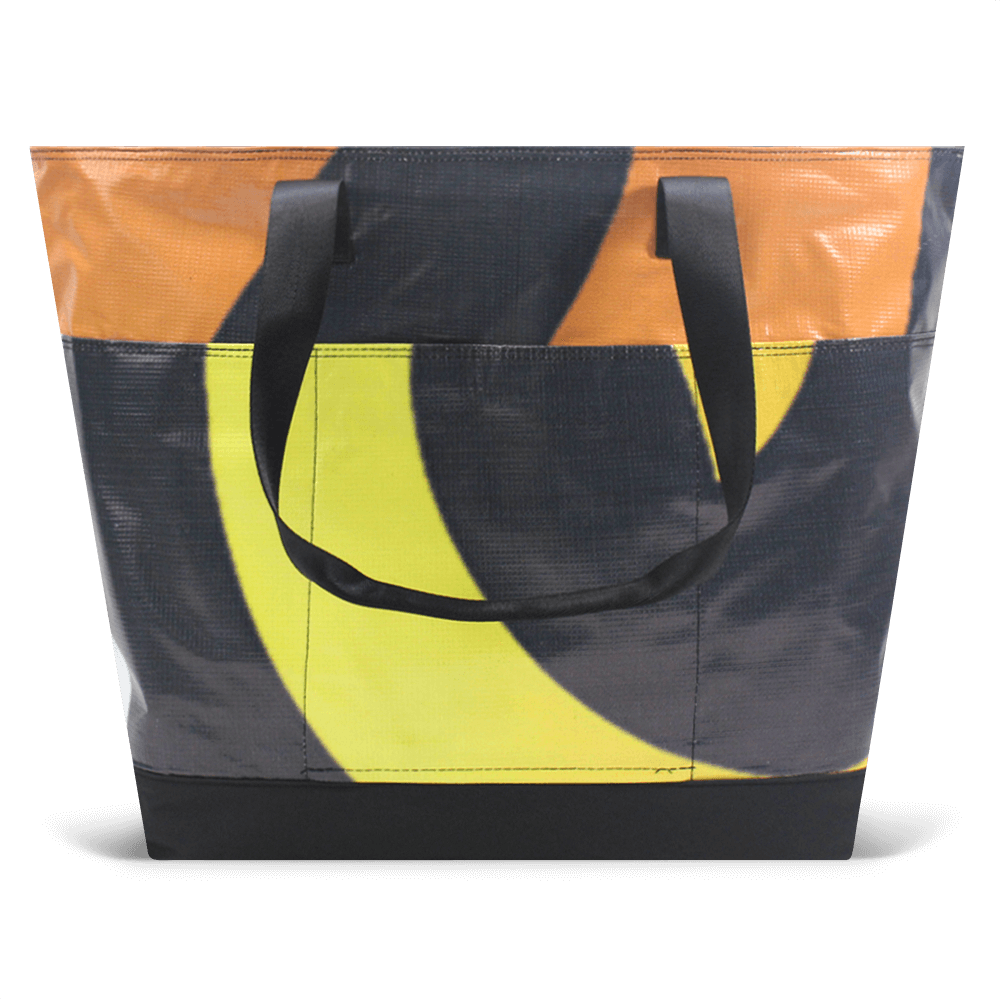Hudson Tote