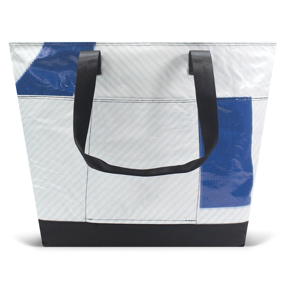 Hudson Tote