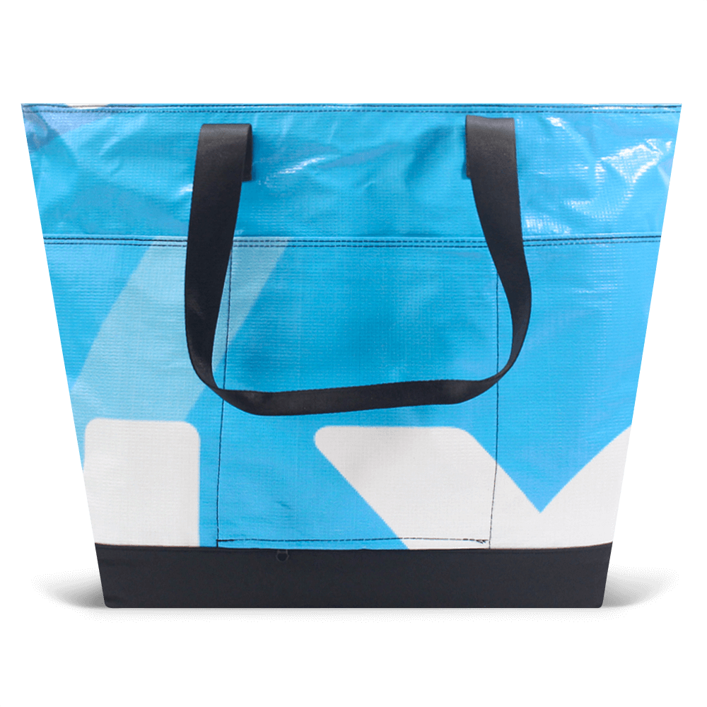 Hudson Tote