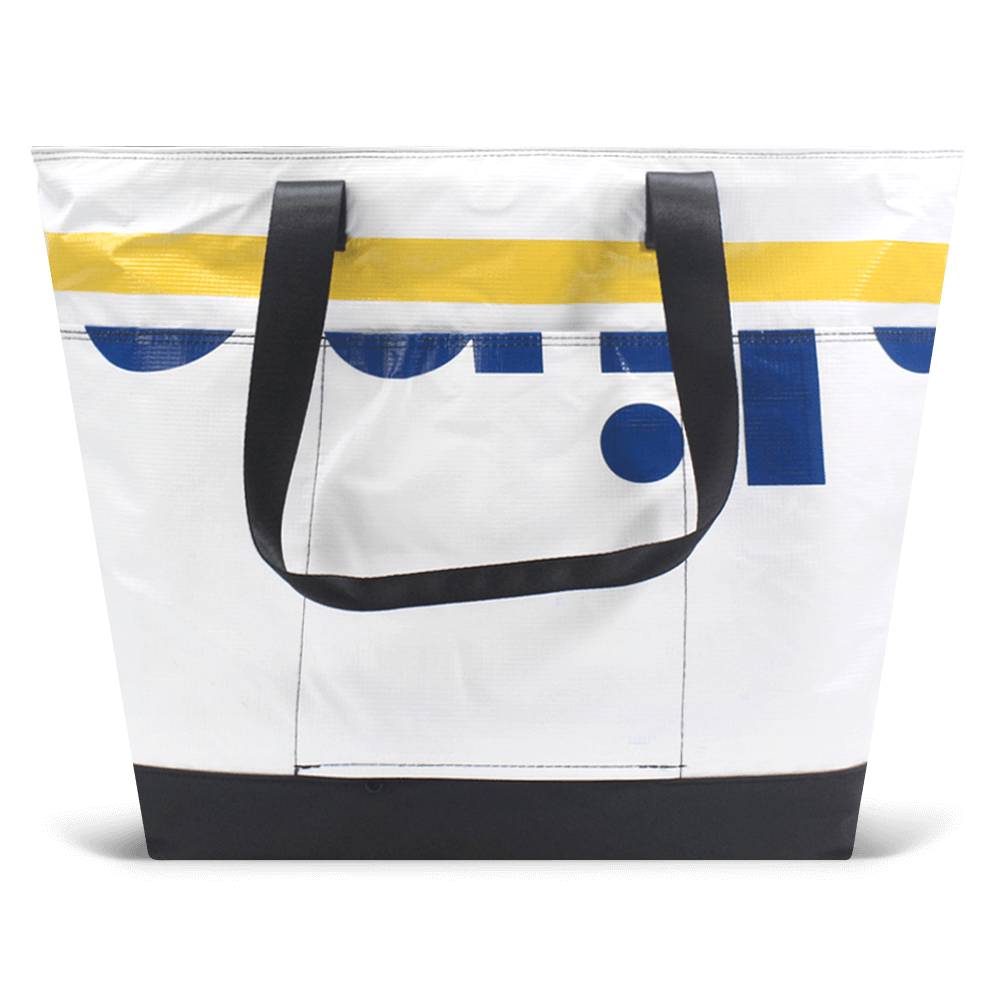 Hudson Tote