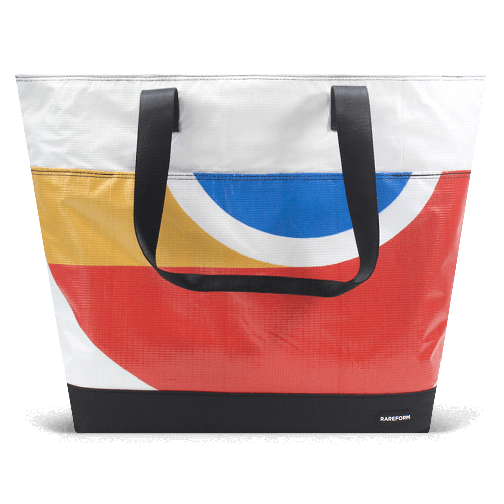 Hudson Tote