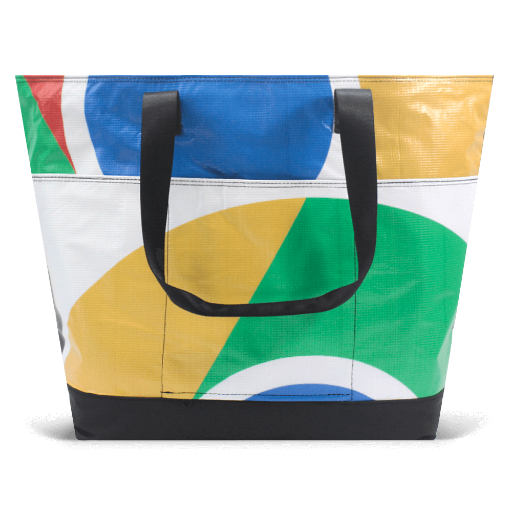 Hudson Tote