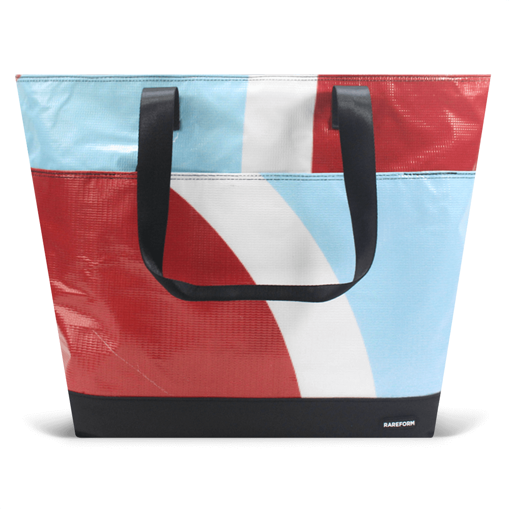 Hudson Tote