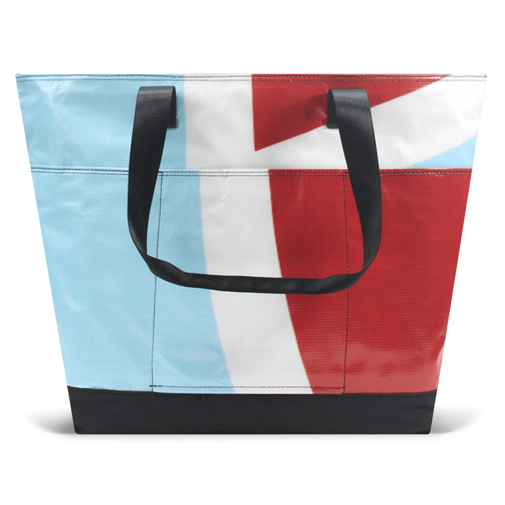 Hudson Tote
