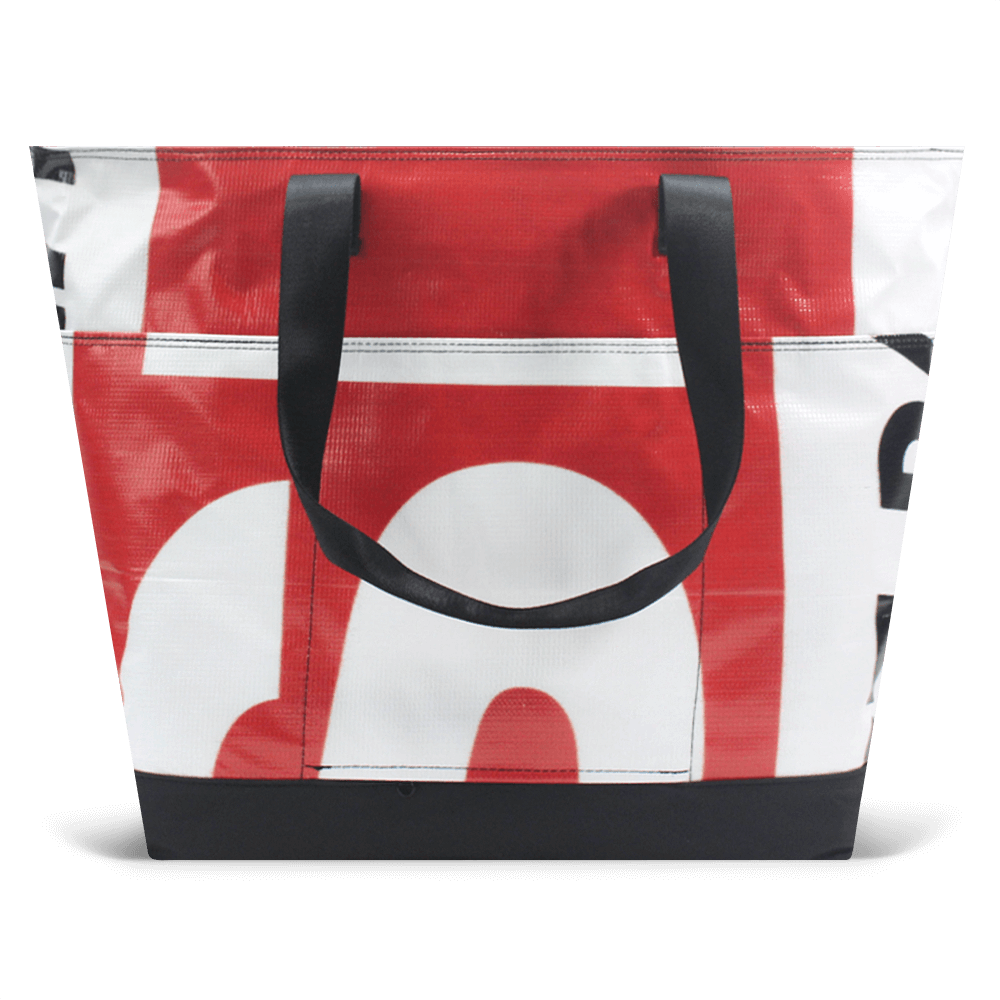 Hudson Tote