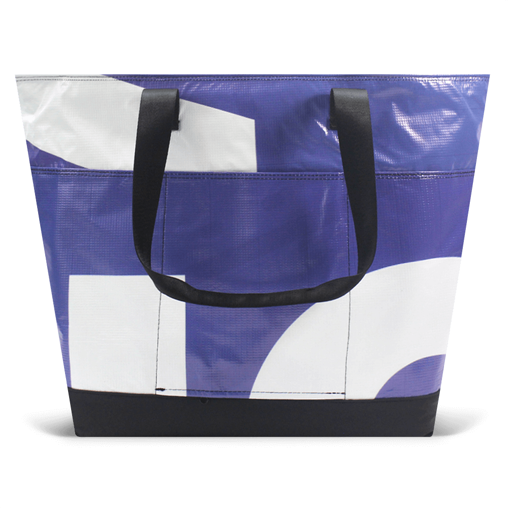 Hudson Tote