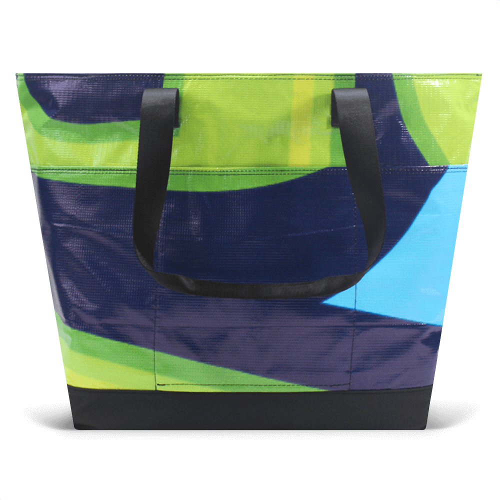 Hudson Tote