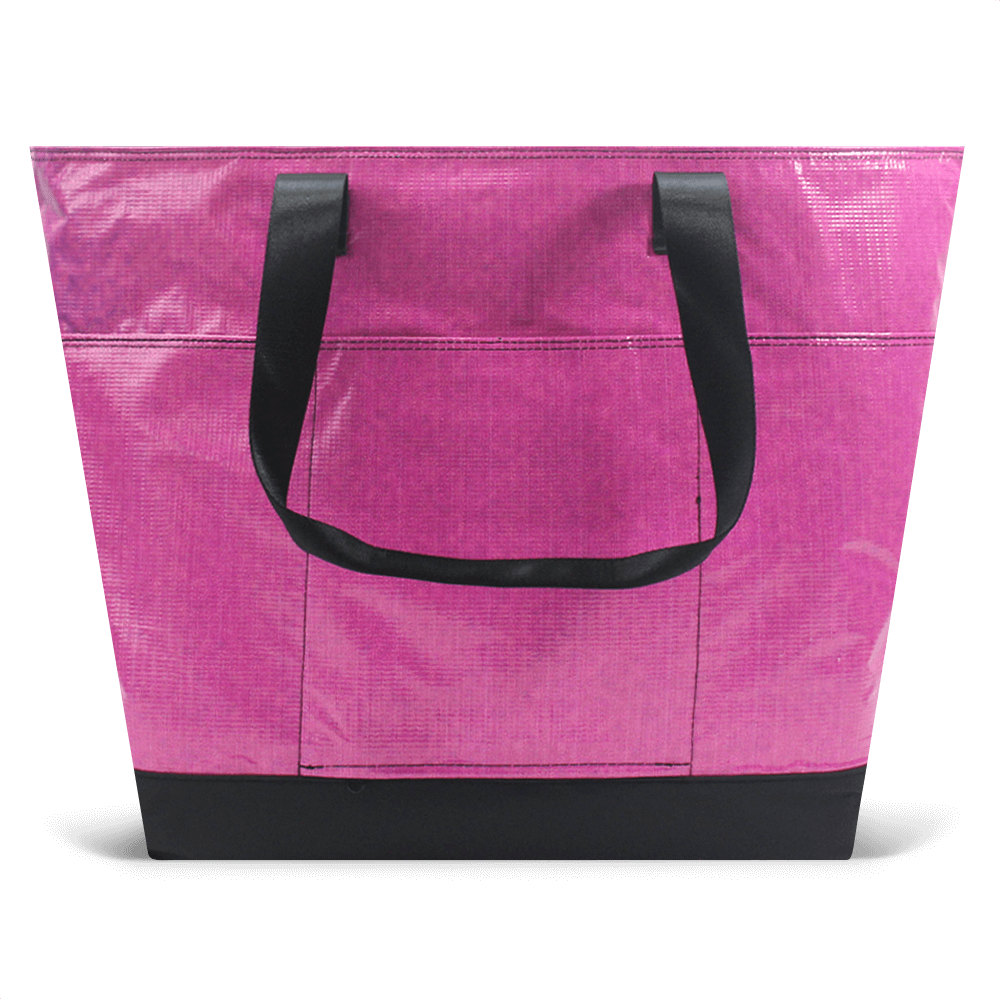 Hudson Tote