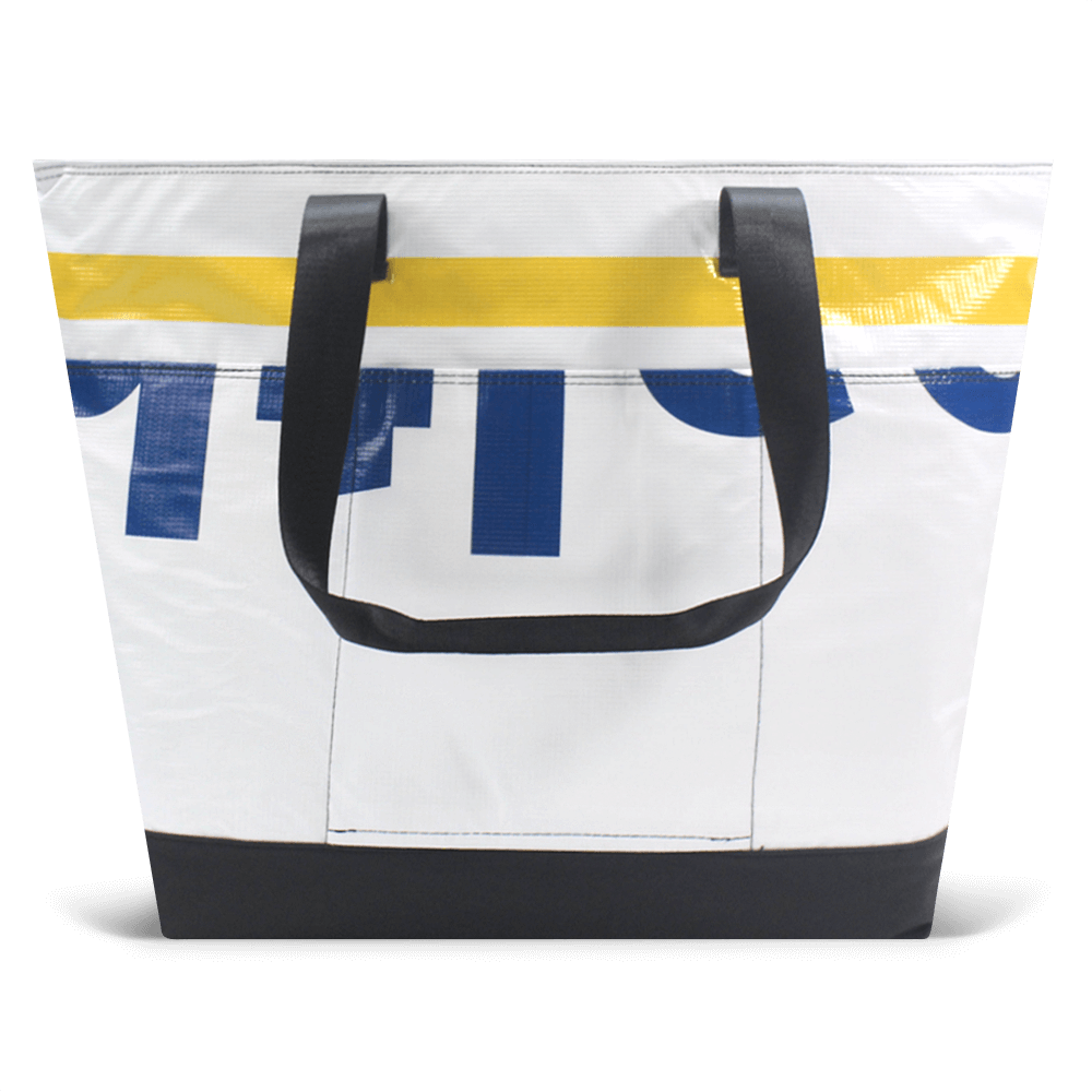 Hudson Tote