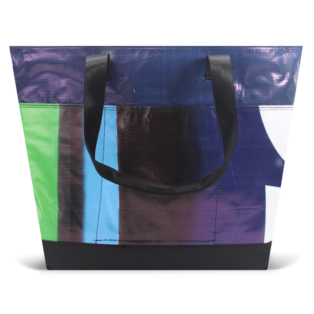 Hudson Tote
