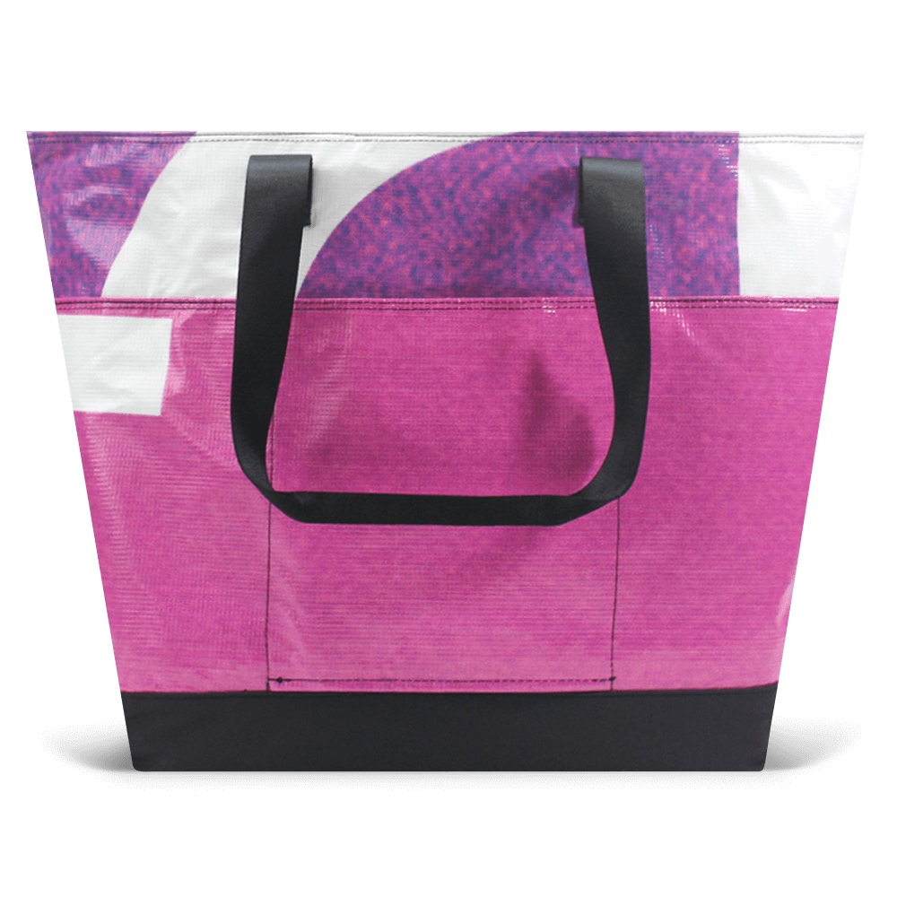 Hudson Tote