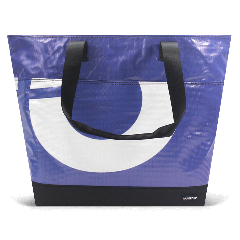 Hudson Tote