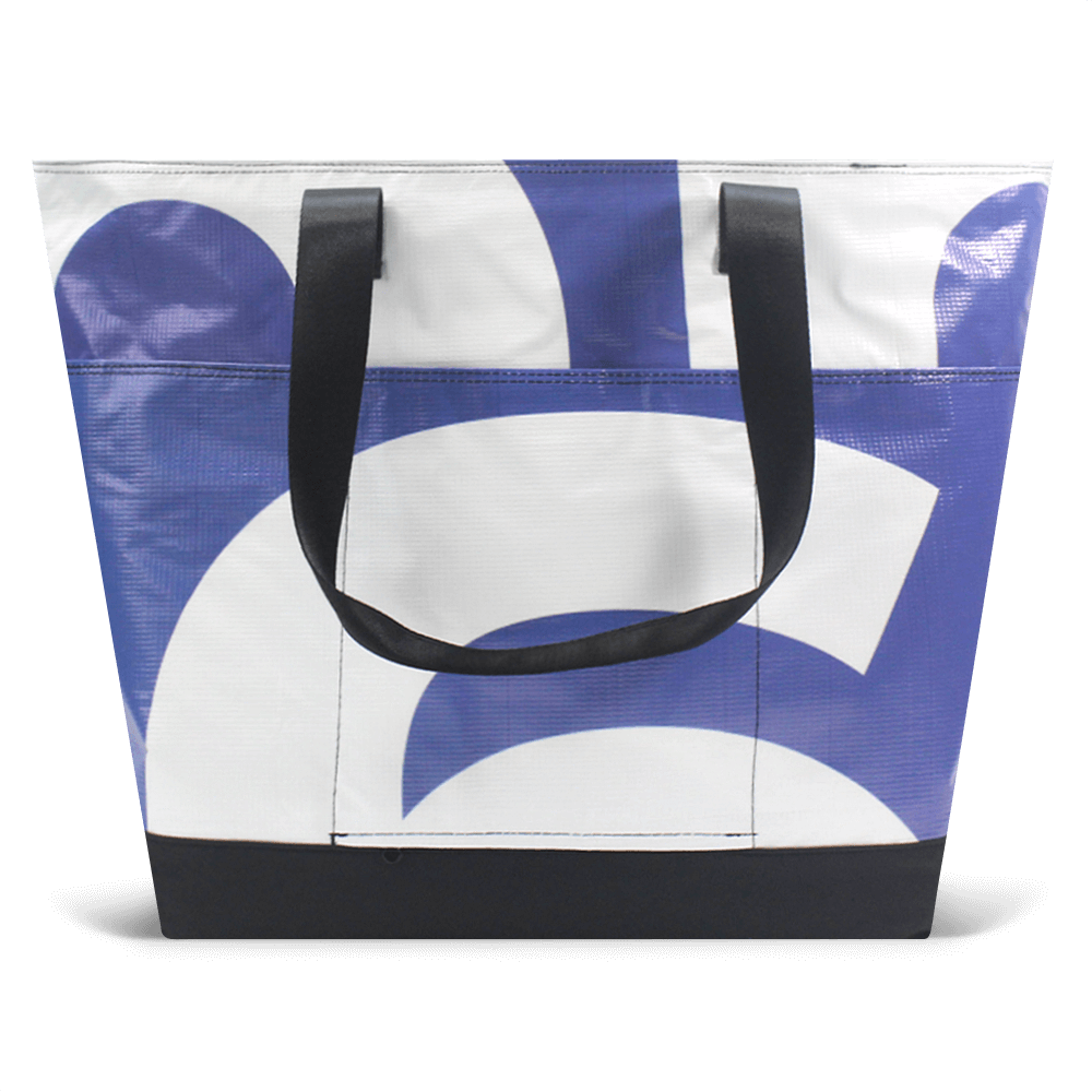 Hudson Tote