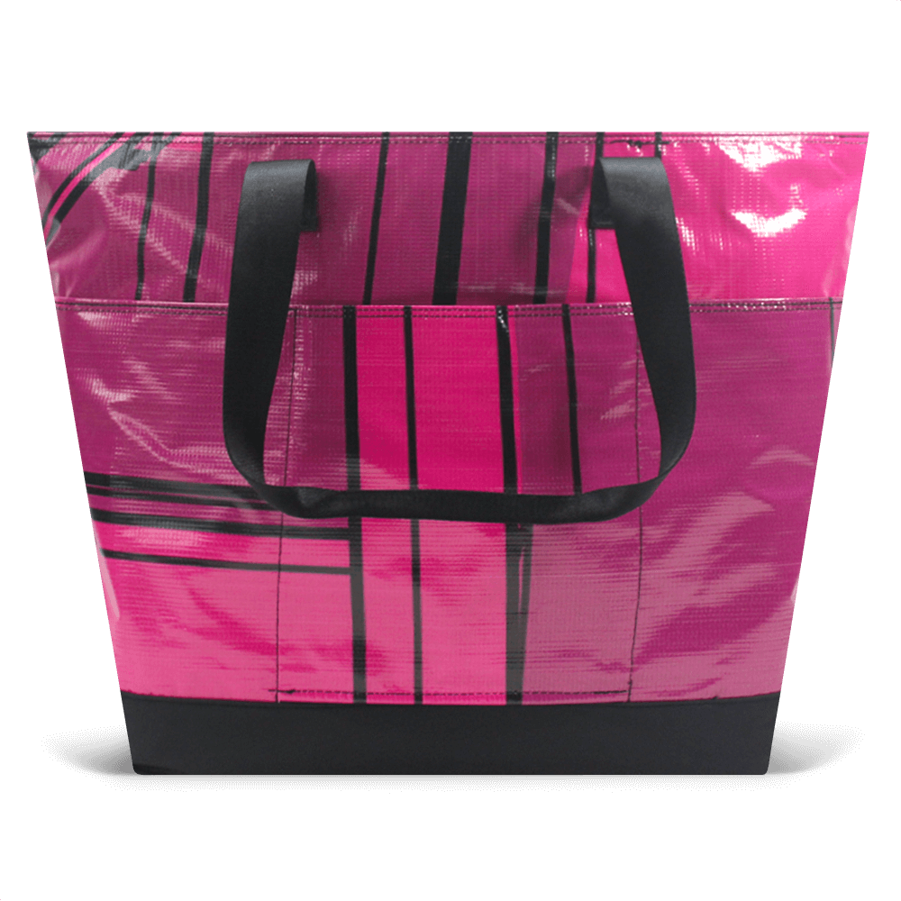 Hudson Tote