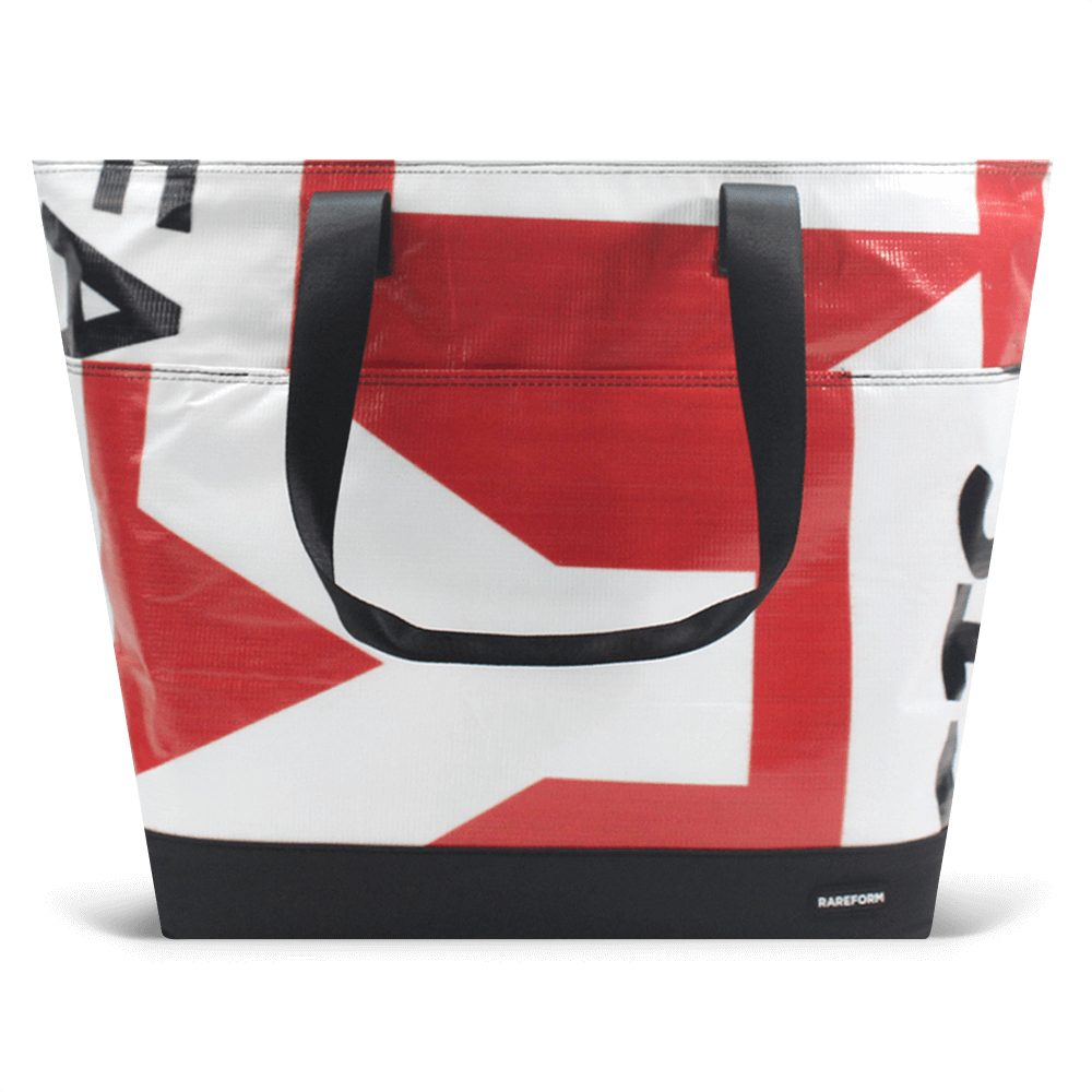 Hudson Tote