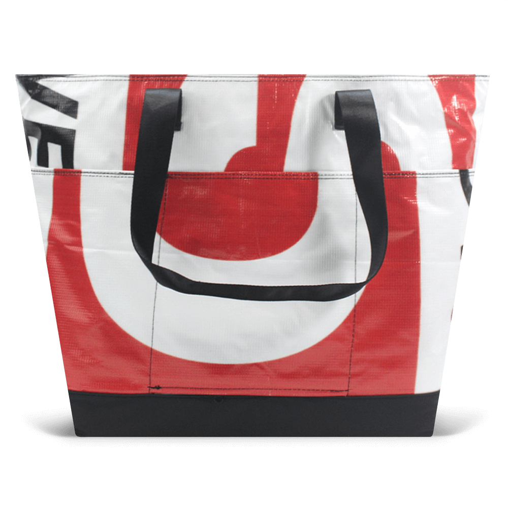 Hudson Tote