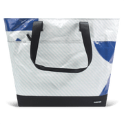 Hudson Tote