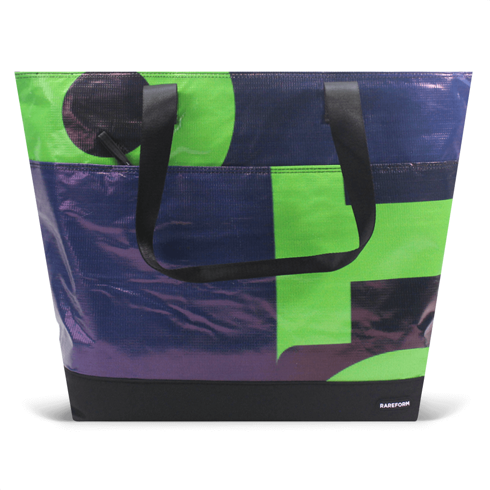 Hudson Tote