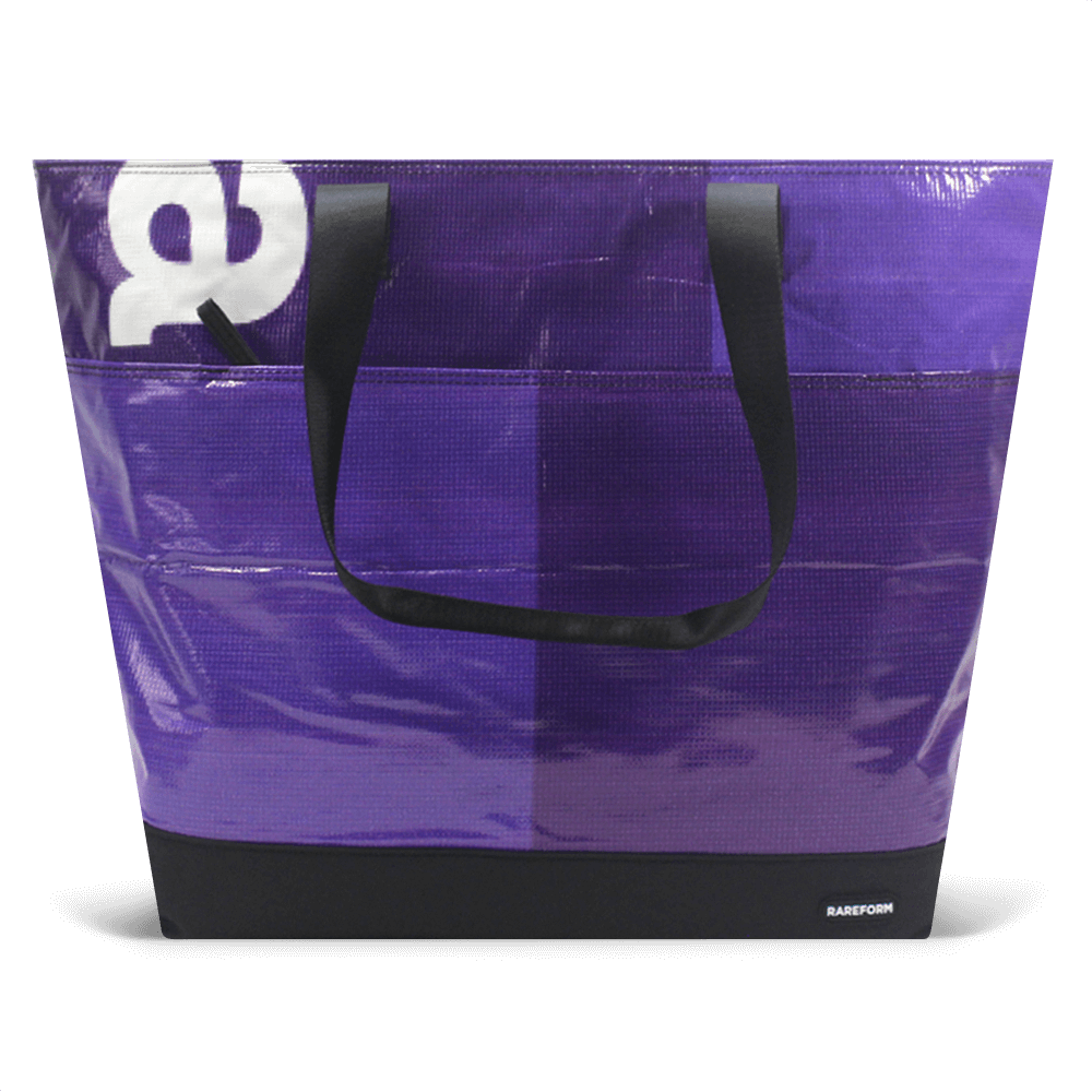 Hudson Tote