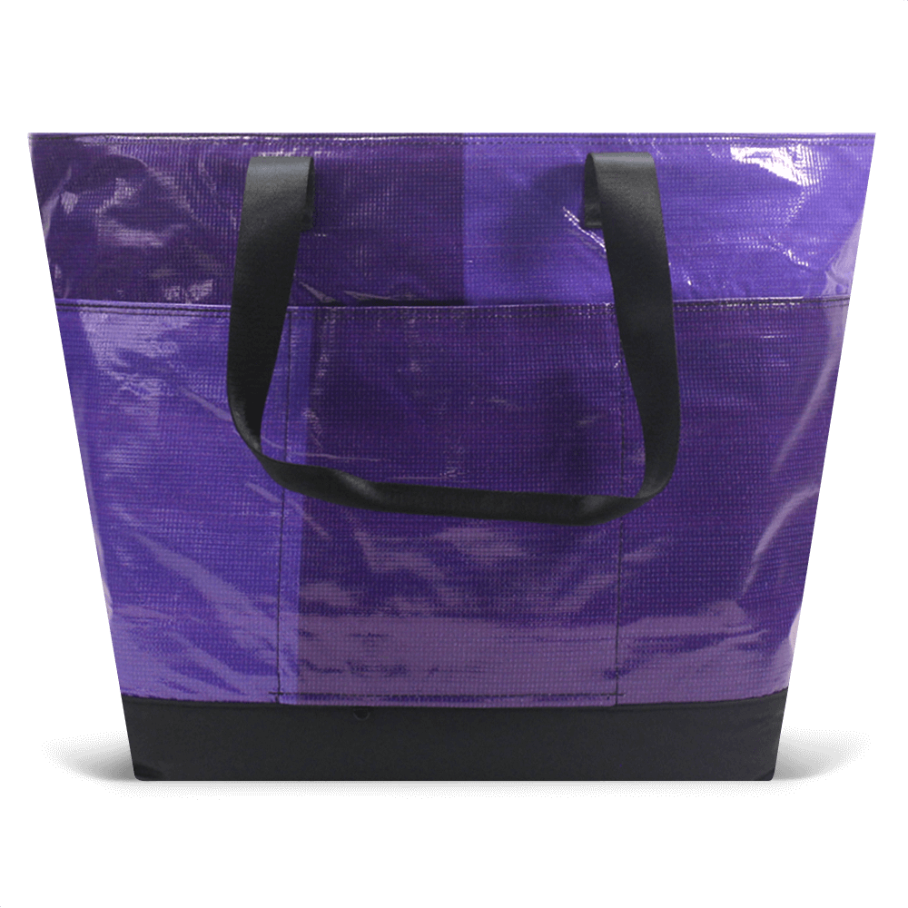 Hudson Tote
