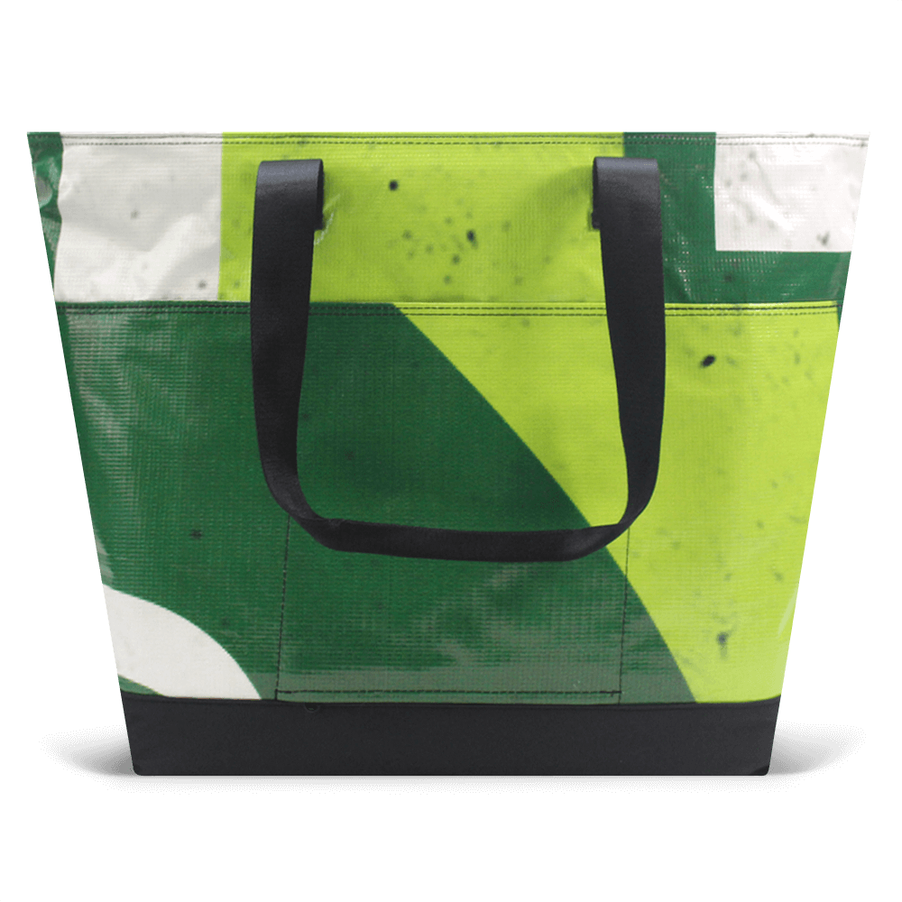 Hudson Tote
