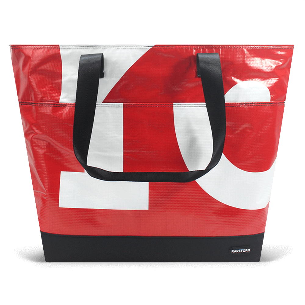 Hudson Tote