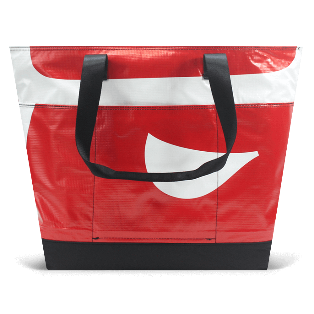 Hudson Tote