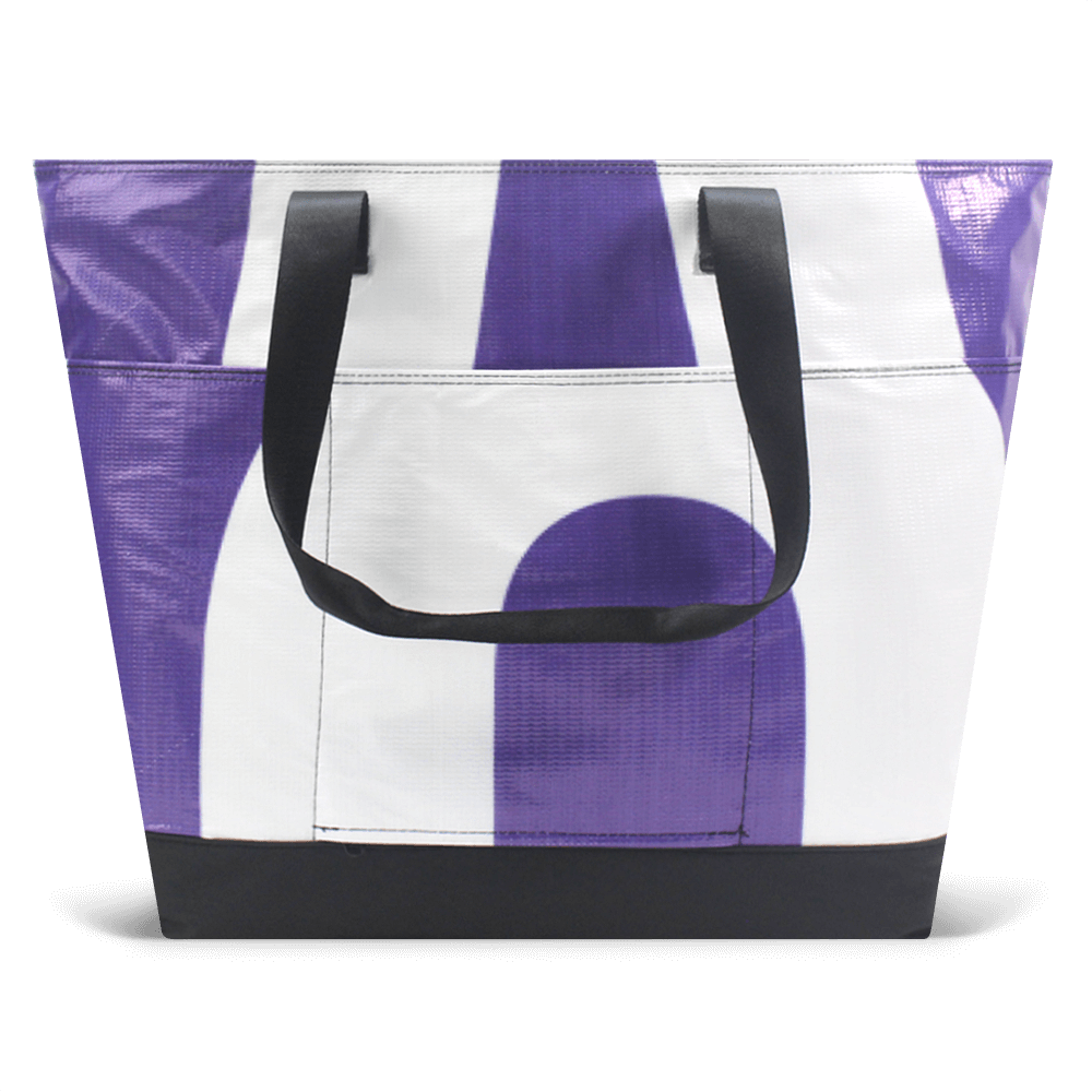Hudson Tote