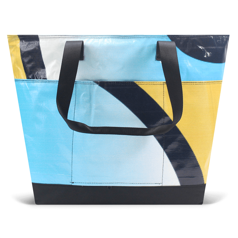 Hudson Tote