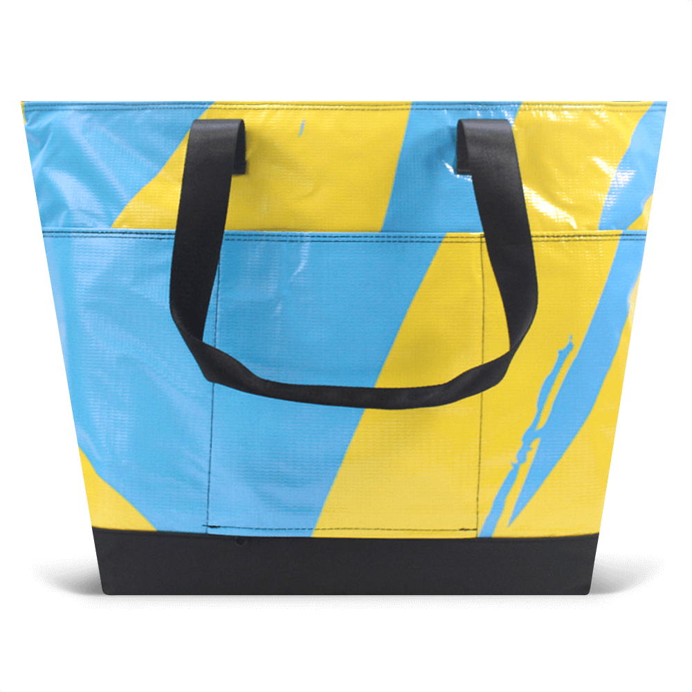Hudson Tote