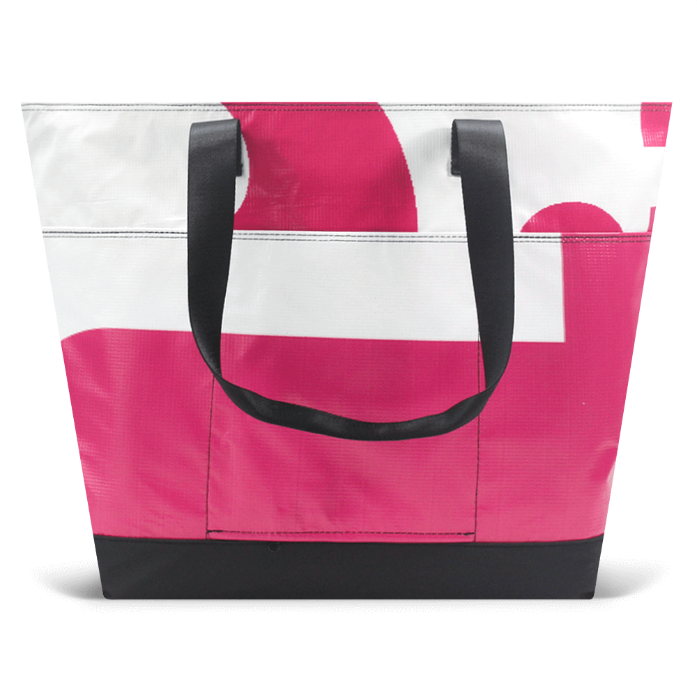 Hudson Tote