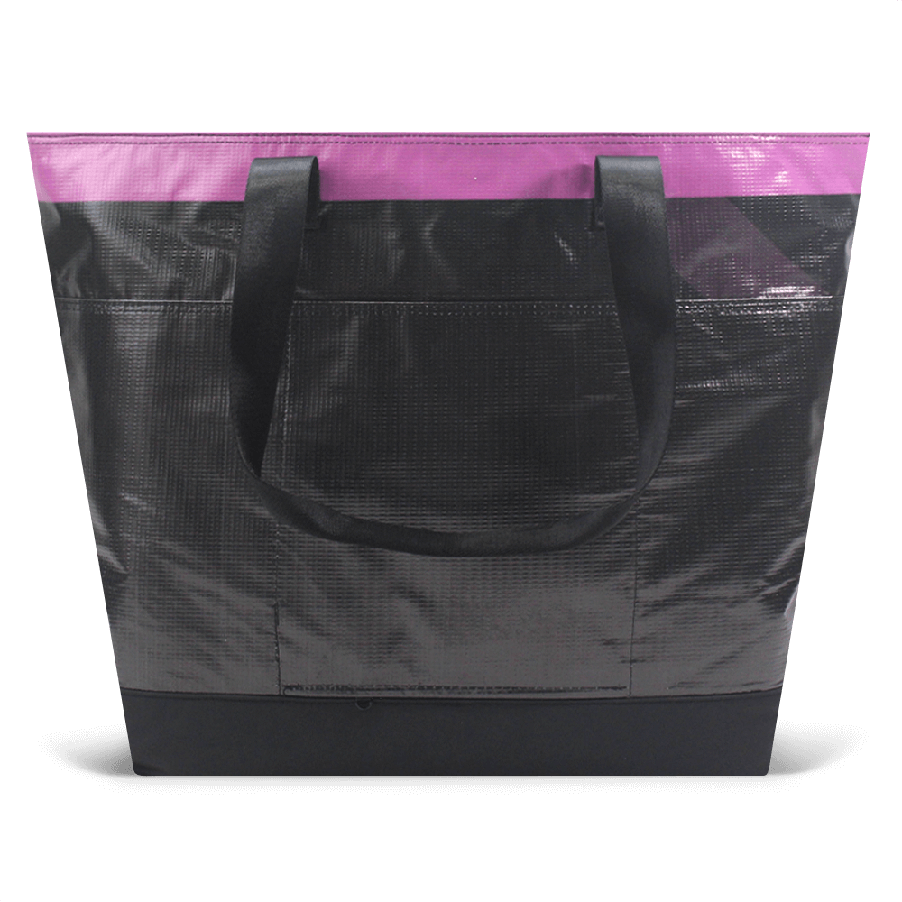 Hudson Tote
