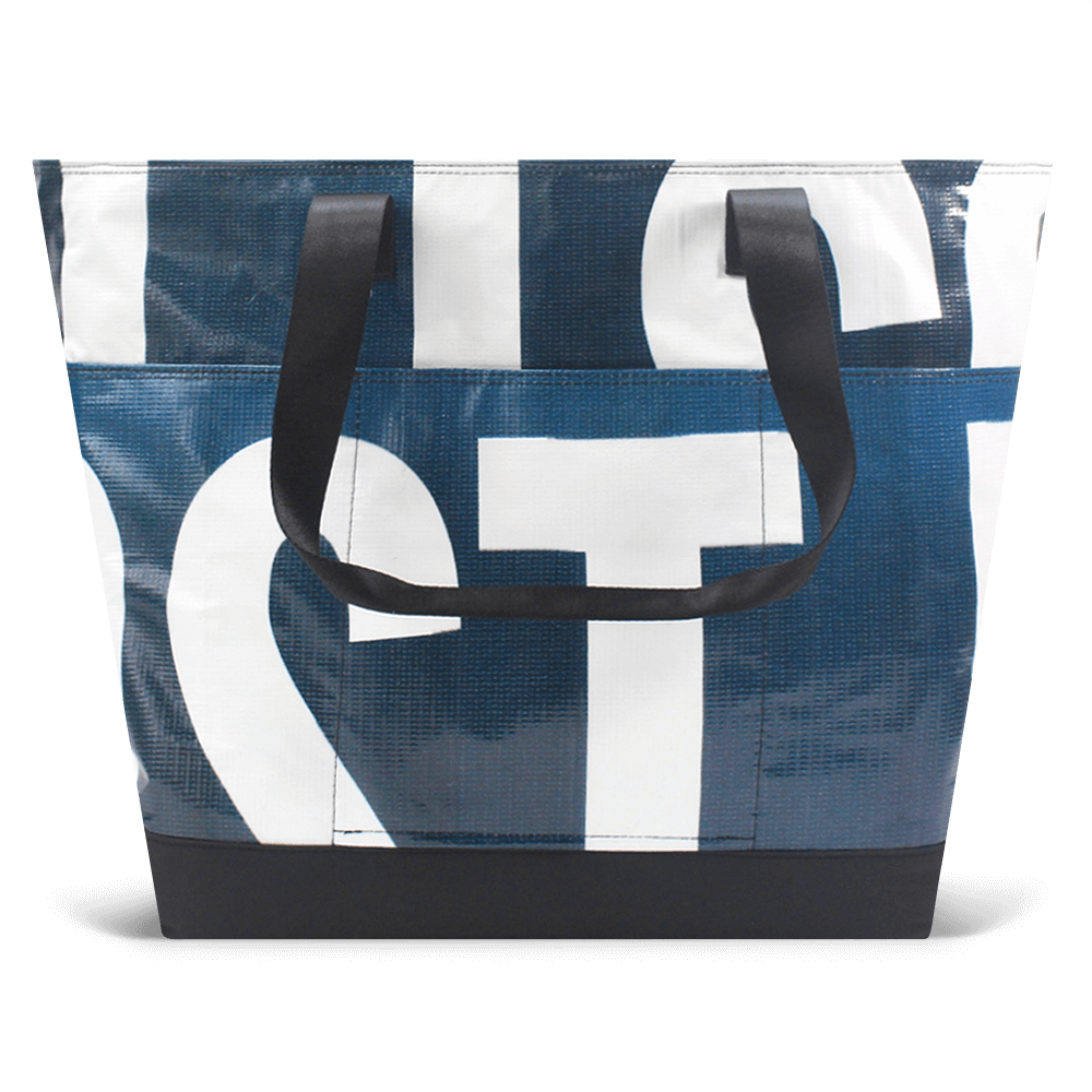 Hudson Tote