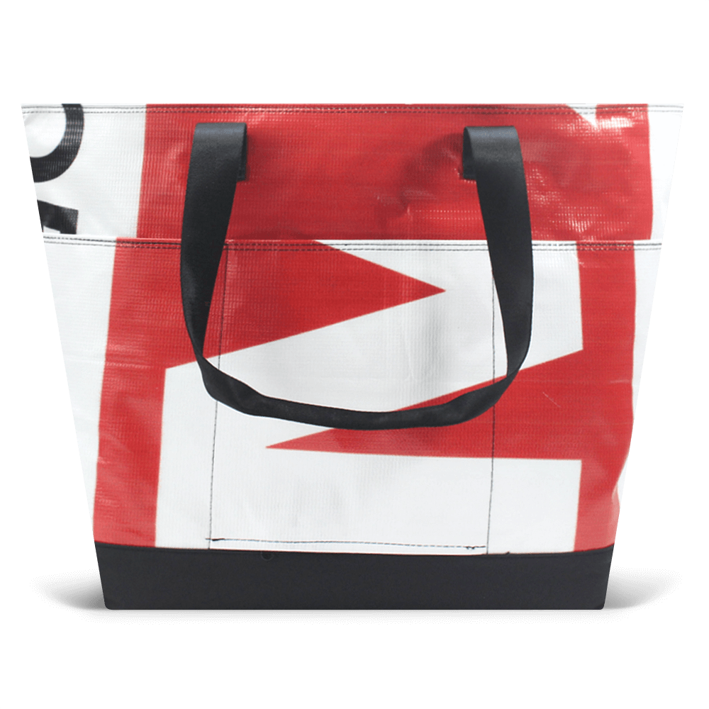 Hudson Tote